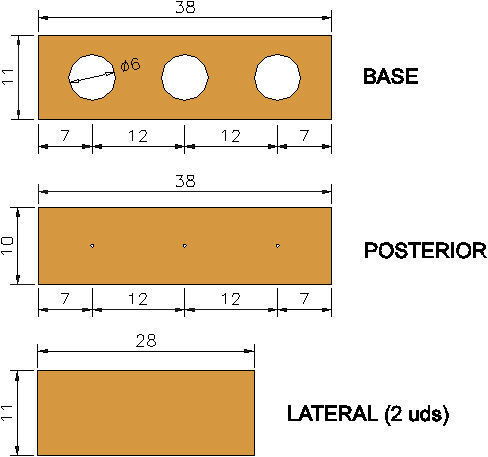 artemia2.jpg (32086 bytes)