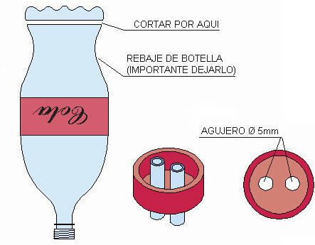 artemia3.jpg (28810 bytes)